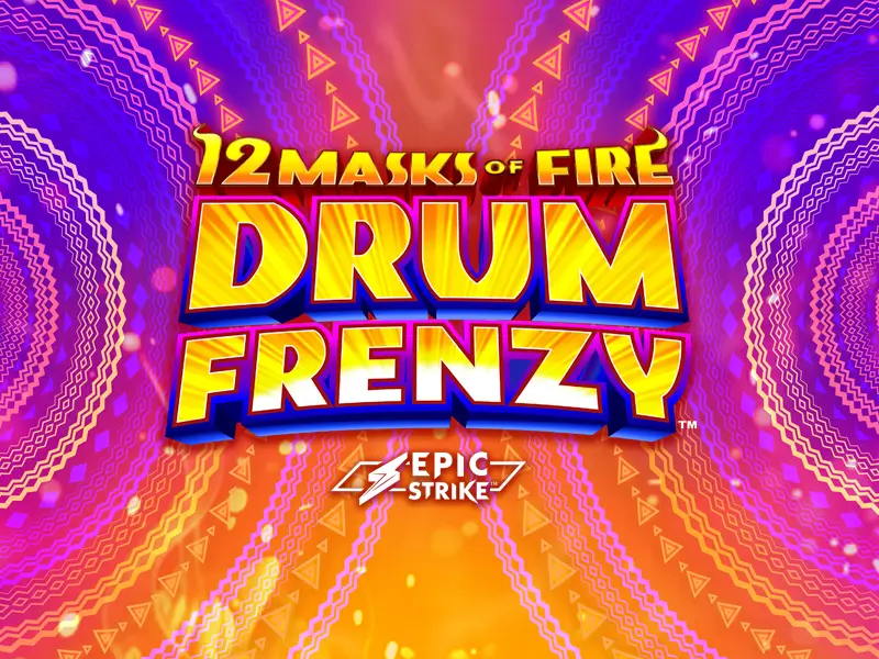 tiger 800 NEW Incredible Welcome Offer