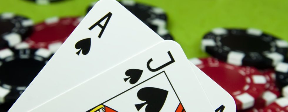 tiger 800 Regras Raras de Blackjack Que Você Pode Não Conhecer