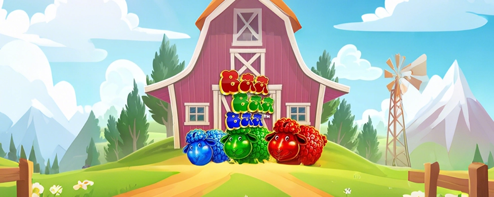 tiger 800 Bé Bé Bé