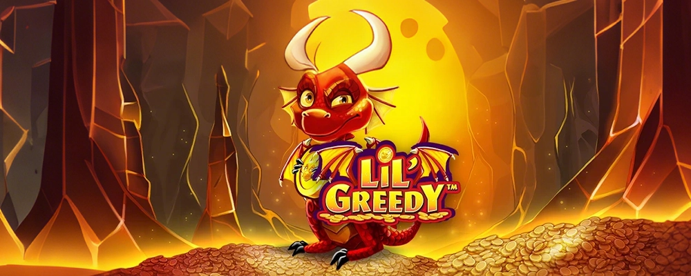 tiger 800 Pequeno Ganancioso