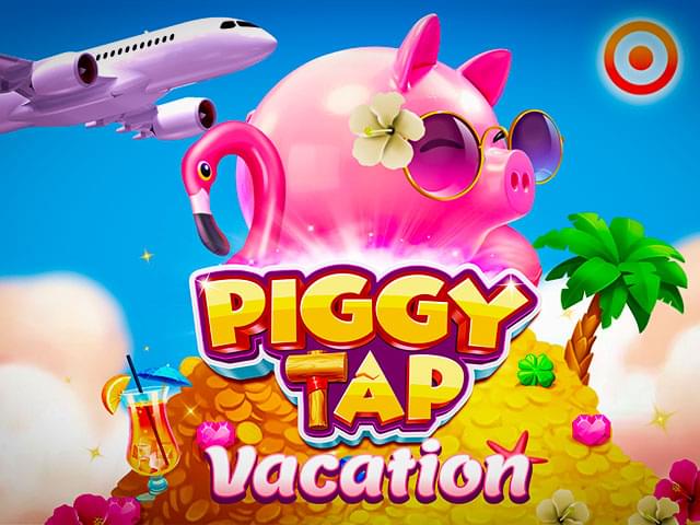 tiger 800 Porquinho Toque