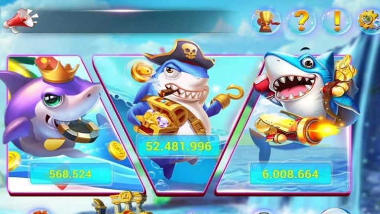 tiger 800 Aprenda sobre o cenário do jogo Incredible Hunter.